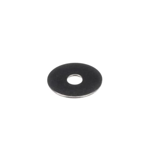 Bosch 00188677 WASHER