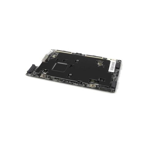 Samsung BN94-14485A ASSEMBLY PCB MAIN;QRQ90B