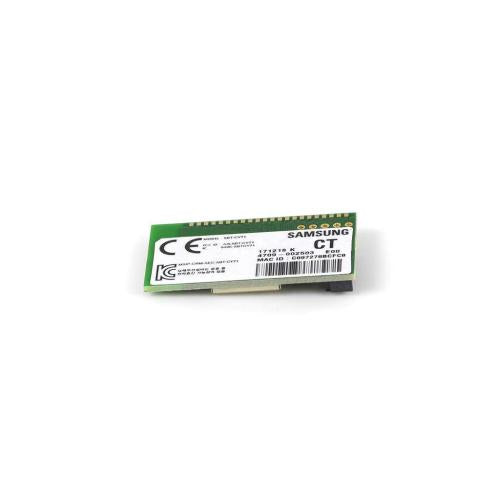 Samsung 4709-002503 BLUETOOTH MODULE