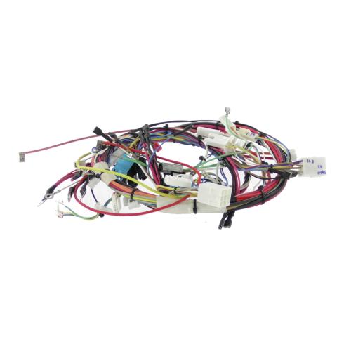 Samsung DG96-00546A ASSEMBLY MAIN WIRE HARNESS