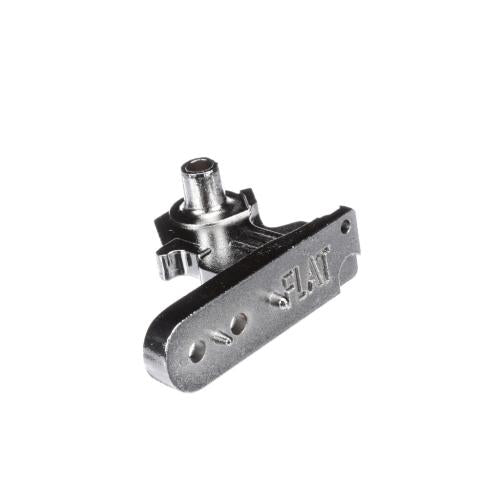 Samsung DA61-13376A HINGE MIDDLE LEFT