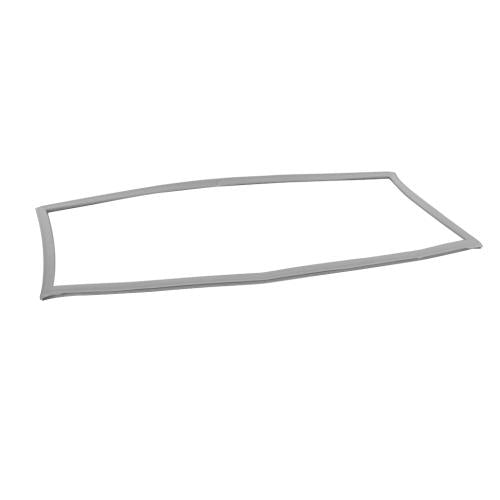 Samsung DA97-13015J ASSEMBLY GASKET-REF