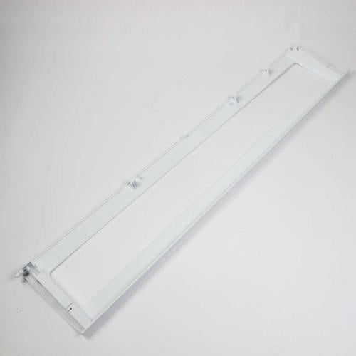 Samsung DA63-06911A COVER-SLIDE PANTRY B