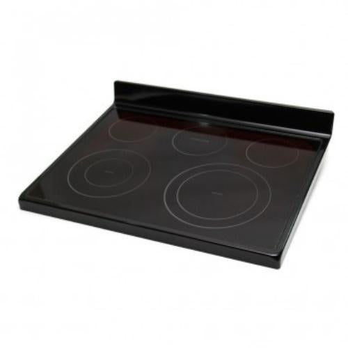 Samsung DG94-00735C ASSEMBLY FRAME-COOKTOP