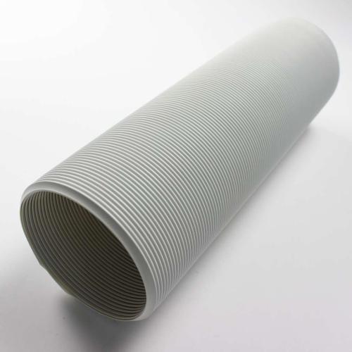 GE WJ86X22314 HEAT EXHAUST HOSE