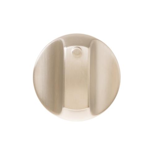 GE WB03X23083 KNOB ASSEMBLY