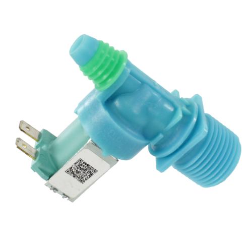 Samsung DC62-30314U VALVE WATER