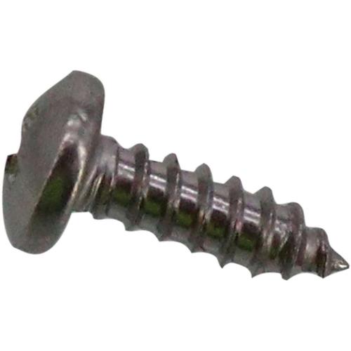 Bosch 10007837 SCREW