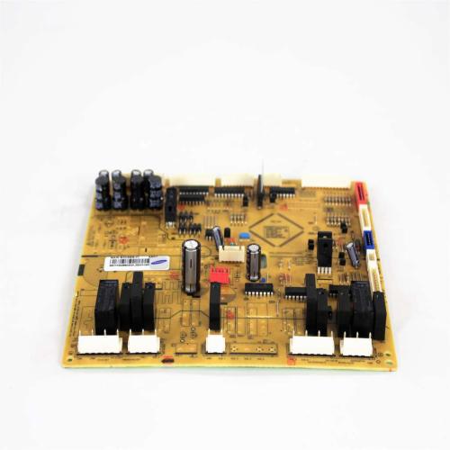 Samsung DA92-00593L MAIN PCB ASSEMBLY