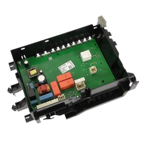 Bosch 11027548 POWER MODULE PROGRAM