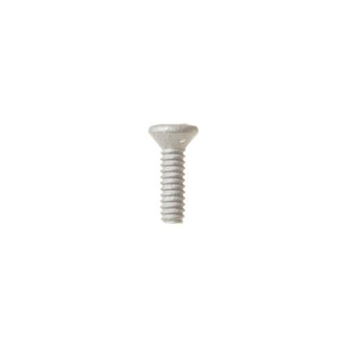 GE WB01X24735 CKT SCREW