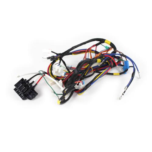 Samsung DC93-00823B ASSEMBLY WIRE HARNESS-MAIN;DRY