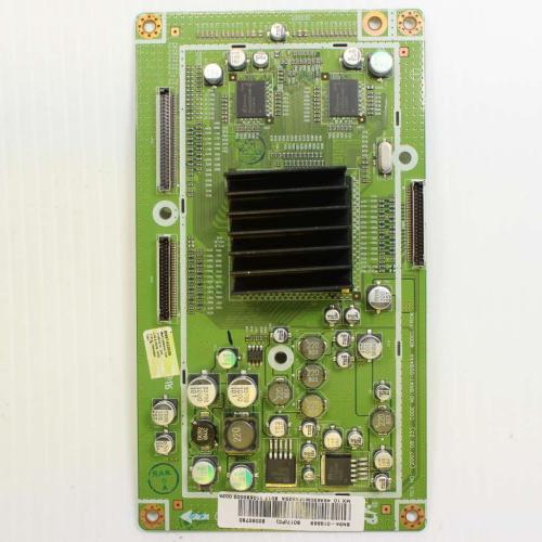 Samsung BN94-01866B PCB ASSEMBLY-FRC