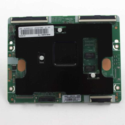 Samsung BN95-02488A ASSEMBLY T CON