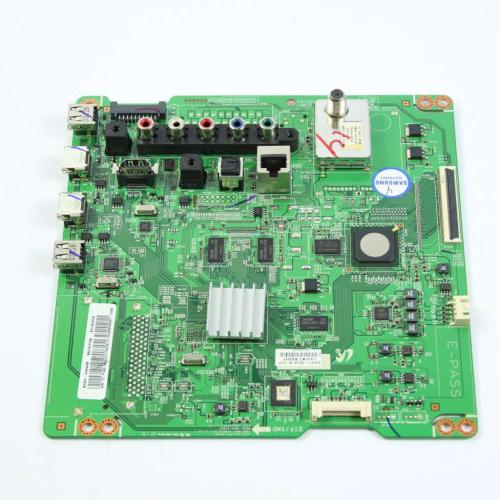 Samsung BN94-04644B PCB ASSEMBLY-MAIN