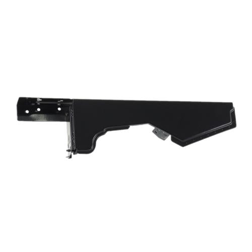 Samsung DG94-03958A ASSEMBLY SUPPORT BACK GUARD RI