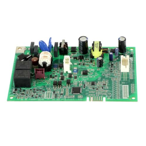 GE WD21X32158 BOARD, CONFIGURED