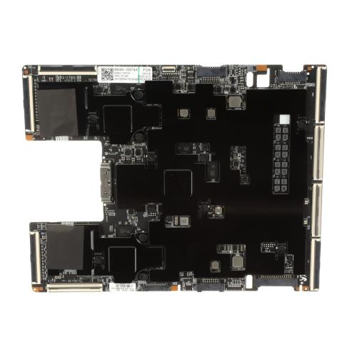 Samsung BN94-15974A MAIN BOARD