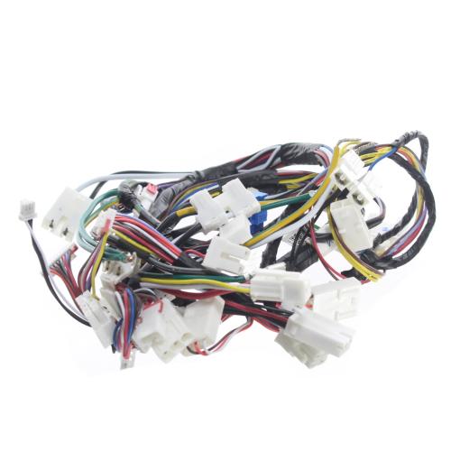 Samsung DD39-00012S WIRE HARNESS;10P,UL1569,20,DW9