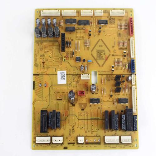 Samsung DA94-02963C PCB ASSEMBLY EEPROM