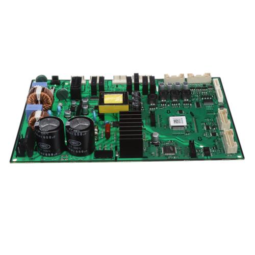 Samsung DA94-05319B REFRIGERATOR CONTROL BOARD