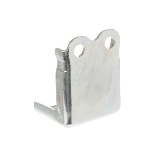 GE WR13X21175 HINGE BOTTOM