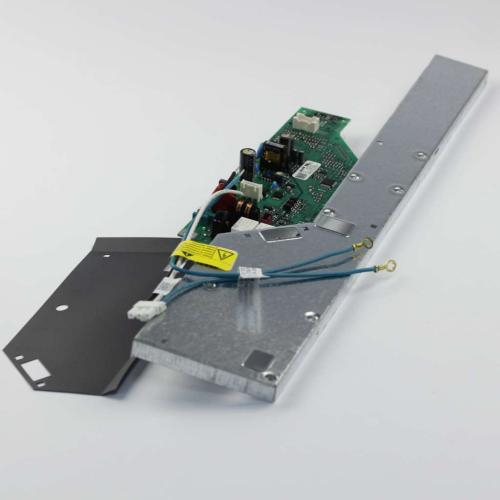 GE WD21X22276 BOARD