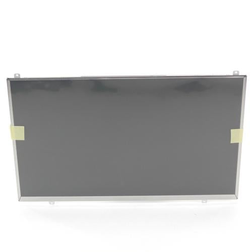 Samsung BA59-02952A LCD PANEL-133HD