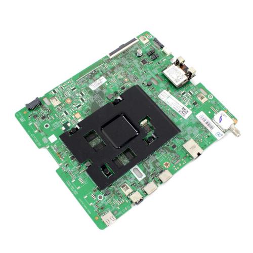 Samsung BN94-14106D MAIN PCB ASSY , UNU6900P