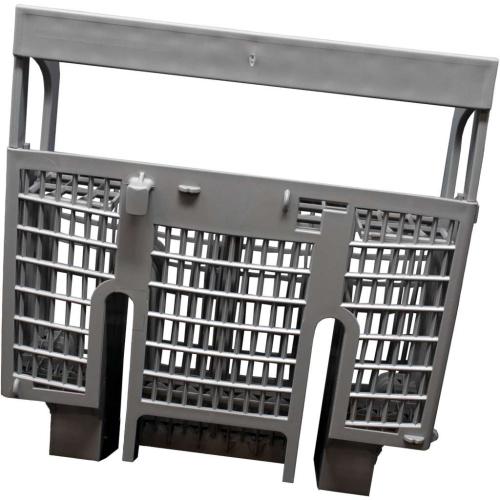 Bosch 12024785 CUTLERY BASKET