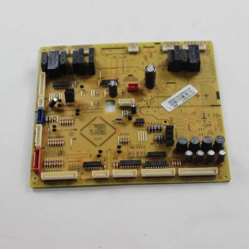 Samsung DA92-00593M MAIN PCB ASSEMBLY