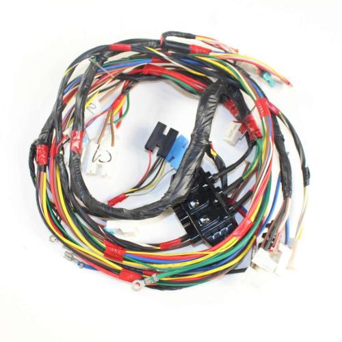 Samsung DC93-00153B ASSEMBLY M. WIRE HARNESS