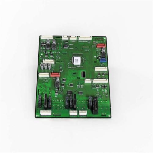 Samsung DA94-03757B PCB ASSEMBLY EEPROM