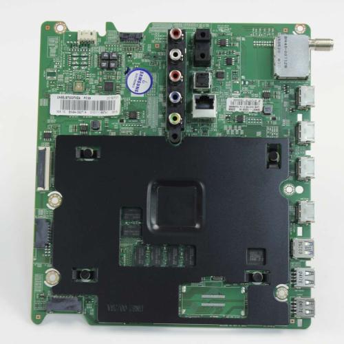 Samsung BN94-09271A PCB ASSEMBLY-MAIN