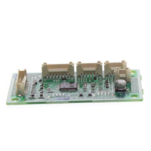 Samsung DD92-00058R ASSEMBLY MODULE;DISPLAY_CONTRO