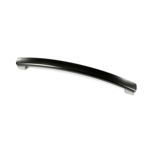 GE WD09X24121 DOOR HANDLE ASM BS