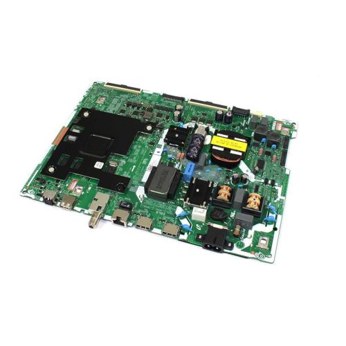 Samsung BN96-49482A ASSEMBLY BOARD P-MAIN