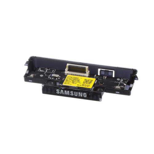 Samsung BN59-01374A NETWORK-WLAN CLIENT