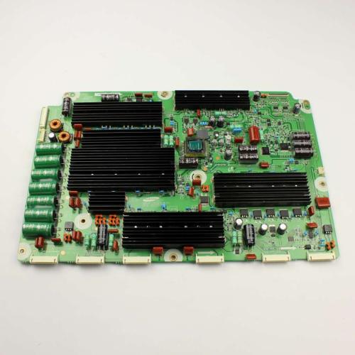 Samsung BN96-16545A PDP Y MAIN BOARD ASSEMBLY