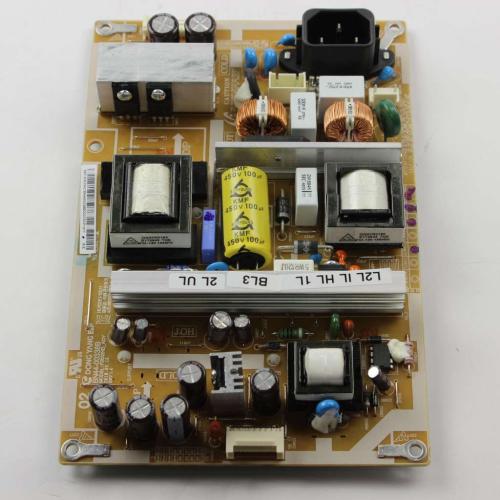 Samsung BN44-00338B DC VSS-POWER BOARD