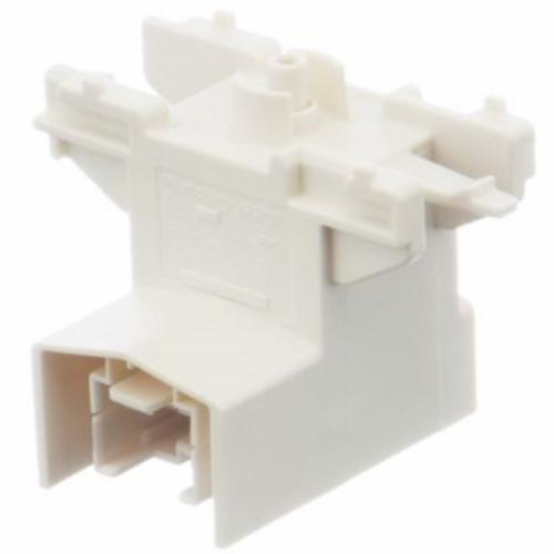 Bosch 00611295 ON/OFF SWITCH (WHITE)