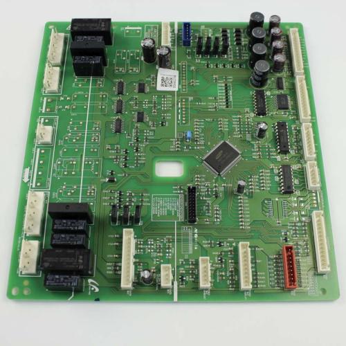 Samsung DA94-02274B PCB ASSEMBLY EEPROM