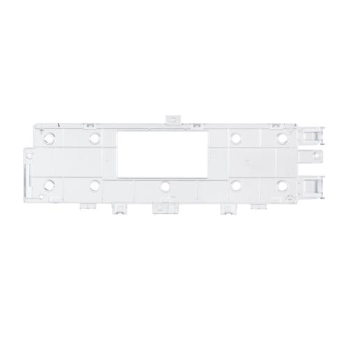 Samsung DG61-02054A HOLDER POWER CONTROL BOARD