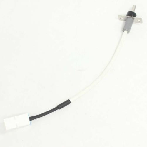 Samsung DC32-00004C THERMISTOR