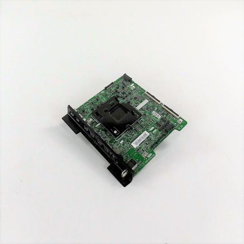 Samsung BN94-13029A MAIN PCB ASSEMBLY