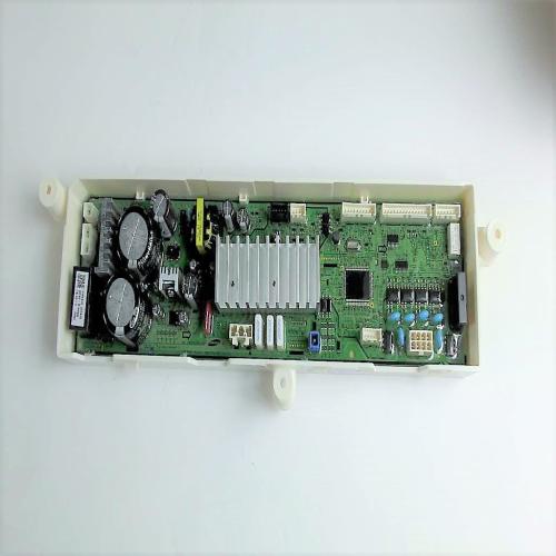 Samsung DC92-01729L MAIN PCB ASSEMBLY