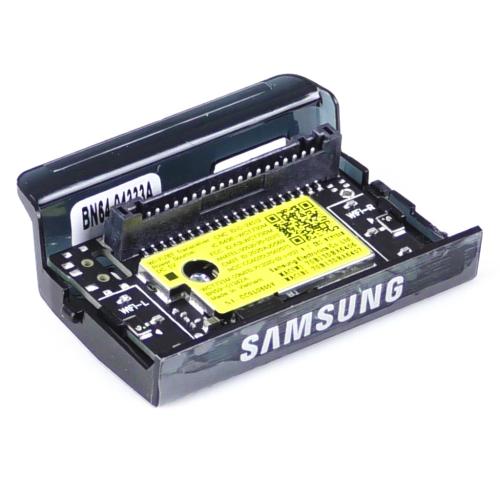 Samsung BN59-01342A NETWORK-WLAN CLIENT;WCT733M,44