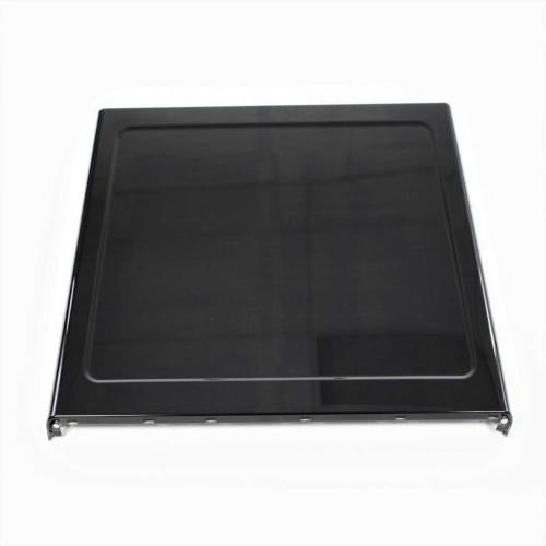 Samsung DC97-21643A ASSEMBLY COVER TOP