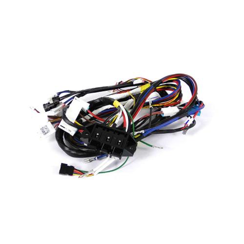 Samsung DC93-00823A ASSEMBLY WIRE HARNESS-MAIN;DRY