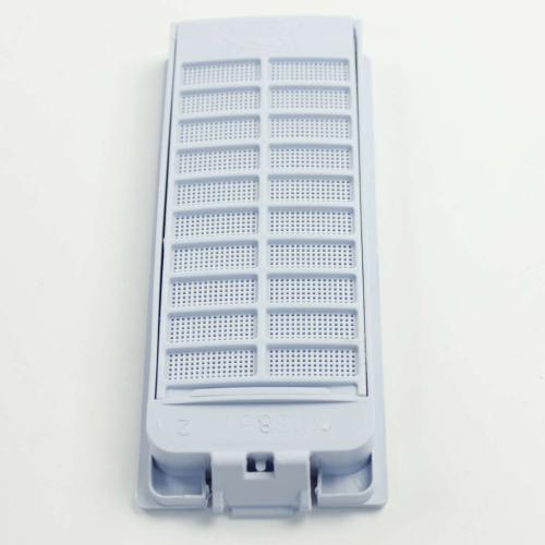 GE WH01X27265 LINT FILTER